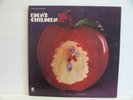 EDEN'S CHILDREN SURE LOOKS REAL 33 RPM ABC RECORDS ABCS-652 STEREO NM-
