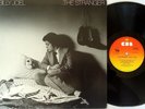 Billy Joel ?– The Stranger- LP 1977 Original Australian CBS Records ?– SBP 23705
