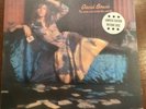 5 DAVID BOWIE - THE MAN WHO SOLD THE WORLD PIC DISC Very Rare 12” Vinyl LP/album