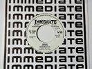 FLEUR DE LYS Circles VINYL 45 Mod Psych Freakbeat The Who Immediate Records Demo
