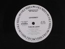 LOVERBOY: Turn Me Loose / Short 12 (dj) Rock & Pop