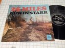 Edwin Starr - 25 Miles LP TML 11115 UK Mono