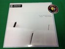 Thursday Full Collapse Limited Colored Vinyl Rock LP NEW Piranha Records