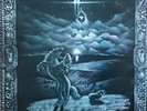Satanic Rites - Which Way The Wind Blows UK Rare NWOBHM Rock LP 1985