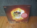 JEFFERSON AIRPLANE Crown of Creation vinyl lp