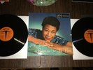 RARE  ELLA FITZGERALD  