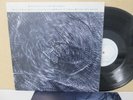 Harold Budd/Robin Guthrie/Cocteau Twins etc- Moon And The Melodies LP EX+ INNER