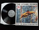 THE STONE ROSES Fools Gold 12