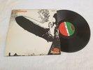 LED ZEPPELIN SELF TITLED 1 SD 8216 ATLANTIC 1969 VINYL RECORD