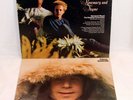 SIMON and GARFUNKEL Parsley, Sage, Rosemary & Thyme Stereo 2 LPs Homeward Bound