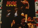 AC/DC: Live '1992' (2 x Vinyl LP) 180gm Remaster (Like New No Wrapping)