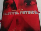 Primal Scream: Beautiful Future (3 x Vinyl Box Set LP) Rare BUN142-LP 2008