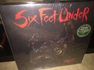 SIX FEET UNDER 