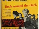 Bill Haley EP 10