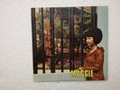 Maggie & The Stylers 