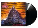 In Flames - The Jester Race VINYL NEU 2014 Metal