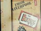 The Beatles Box 8LP Set