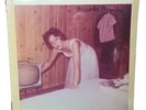 Manchester Orchestra - I'm Like a Virgin Losing a Child (Vinyl - 2006)