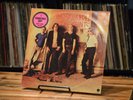 The SAINTS I'm Stranded 1977 US Sire PROMO LP Australian PUNK Hard Rock VG+/NM-