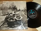 33SX 1708 THE ANIMALS 'ANIMAL TRACKS' COLUMBIA 1965 UK MONO ISSUE