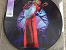 Bjork - Vulnicura Live Ltd Double Picture Disc Vinyl Lp Rough Trade
