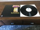 JELLYBREAD Sixty Five 65 Parkway LP Blue Horizon 1970 UK 1st Press