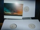Moby - Hotel Ambient  3LP 2014