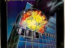 DEF LEPPARD 