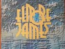 Elmore James To Know A Man Vinyl double LP gatefold 1969  BLUE HORIZON 7-66230