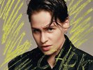 Christine And The Queens ?– Chris LP, Vinyl