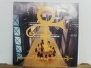 Prince And The New Power Generation ?– Love Symbol / 2 × Vinyl, LP, Album