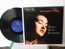 Morgana King,EmArcy,