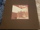Led Zeppelin - II (2014) (NEW SUPER DELUXE BOX SET 2 x CD 2 x 12