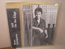 Bruce Springsteen - Still On The Edge - Studio Out Takes - 1977 - STILL SEALED