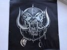 Motörhead ?– No Remorse Vinyl Double LP Leather Sleeve Bronze Records 823 301-1