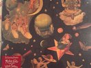 Smashing Pumpkins Mellon Collie & The Infinite Sadness, deluxe, brand new sealed