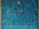 Madonna Ray Of Light Ultimate Japan 1998 1st. Ed. Deluxe Box Set LP+2CD Mint