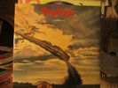 DEEP PURPLE   STORMBRINGER   2 LP  LMTD WITH BONUS LP