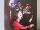 NIGHT BEATS S/T Vinyl VG+ Trouble In Mind 2011 Garage Psychedelic