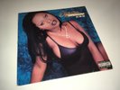 FOXY BROWN Ill Na Na 1996 ORG 2LP (JAY-Z, METHOD MAN, HAVOC, KID CAPRI)