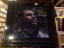 Marvin Gaye What's Going On 2xLP box MFSL MOFI Ultradisc One-Step 45 RPM sealed