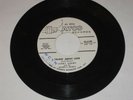 Jerry Grant - Talkin' About / Someday ... 7