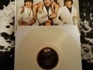 THE BEATLES RARECLEARBUTCHER COVER YESTERDAY AND TODAY REISSUE LP MINT- UNLAYED