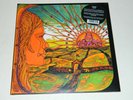 CHILDREN - Rebirth (1968) / Re.Out.Sider / Vinyl LP - New Sealed