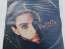 Prince - Thieves in The Temple 12