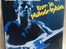 Bruce Springsteen ?– Live In Philadelphia Vol. II vinyl bootleg RARE