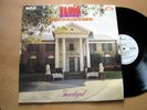 ELVIS PRESLEY. ELVIS Recorded Live On Stage In Memphis  LP