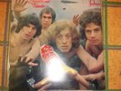Ambrose Slade: Beginnings 1969 FONTANA STL 5492 886 766 TY Made in UK