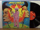 JAMES BROWN LP 