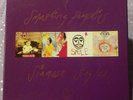 SMASHING PUMPKINS siamese singles vinyl single box set RARE
